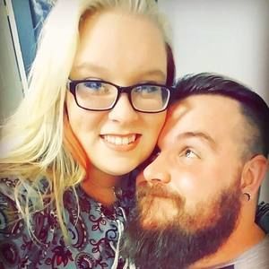 Meet your Posher, Trudy